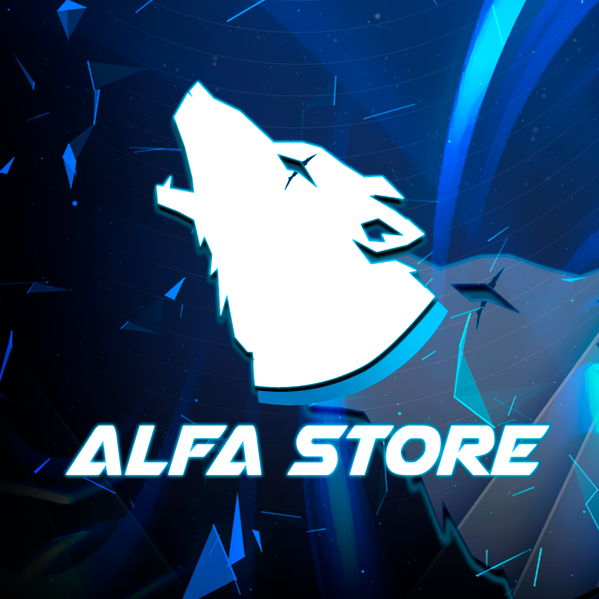 Alfa-Store-Azul-fixo2