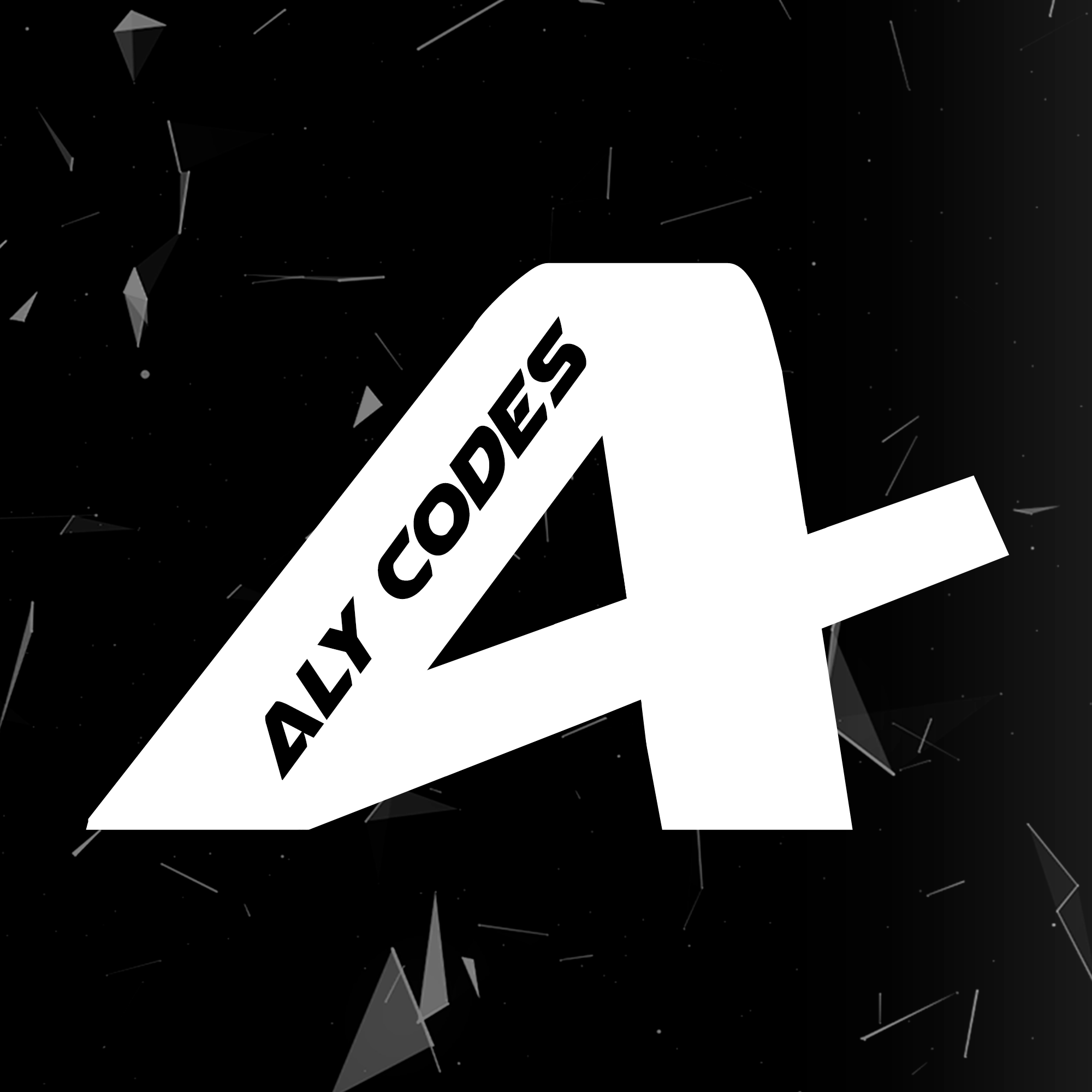 Aly-Codes